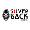 Silverback